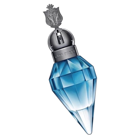 KILLER QUEEN’S ROYAL REVOLUTION E•D•P BY KATY PERRY 30ML - NEW, NO BOX - Picture 1 of 4